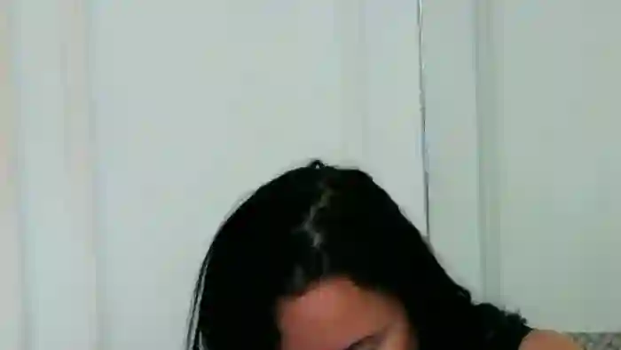 judith-combs