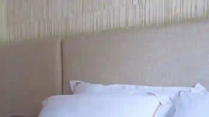 kate-von