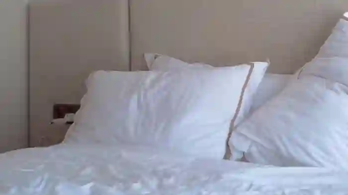 kate-von