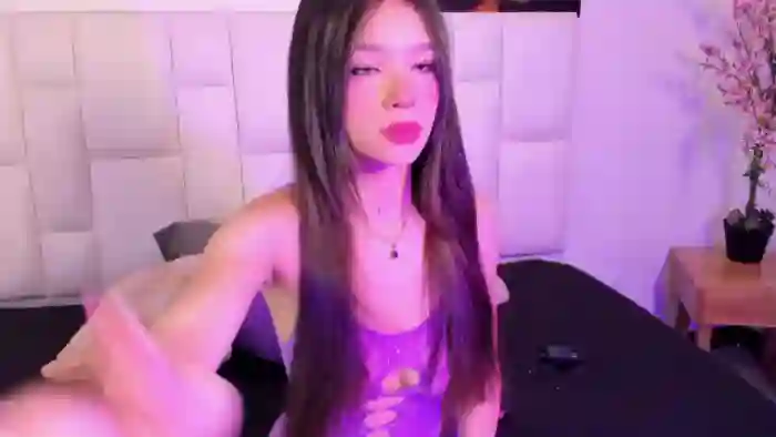 kessie-bunny