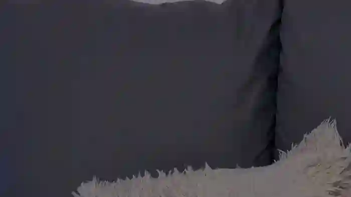 kira-mae