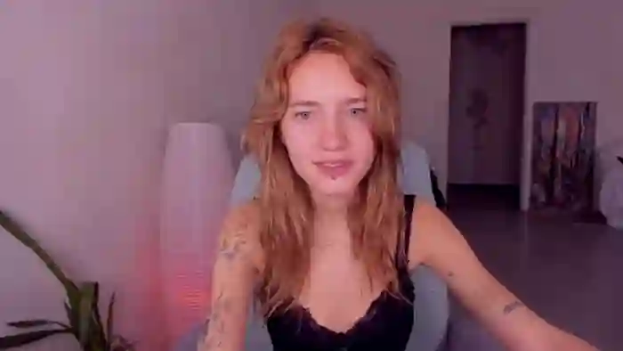 kristy-wierls