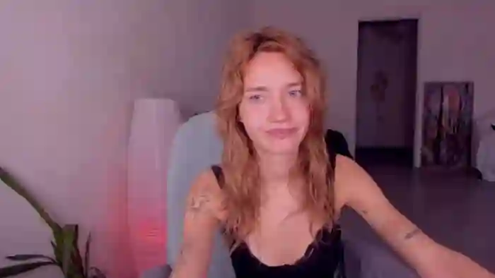 kristy-wierls