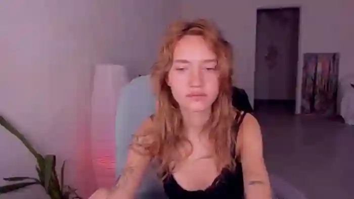 kristy-wierls