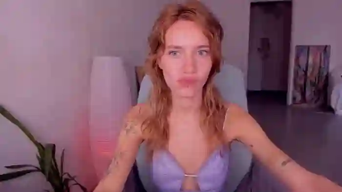 kristy-wierls