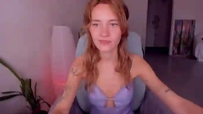 kristy-wierls