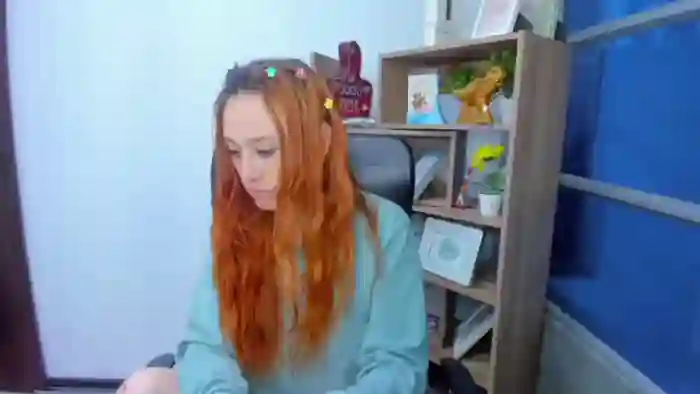 maddi-roses