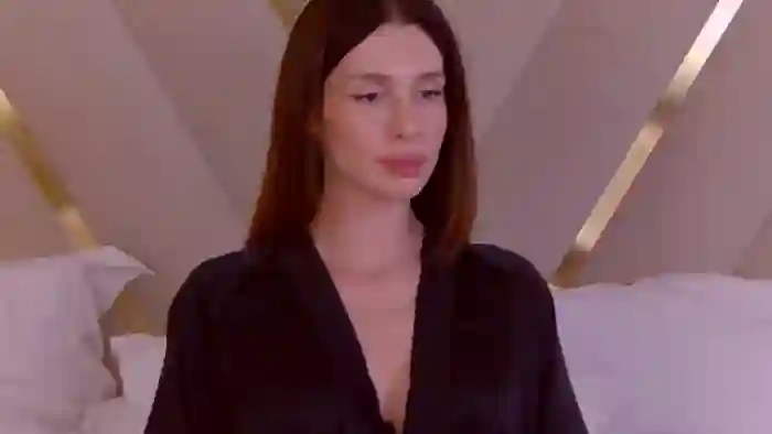 maria-flynt