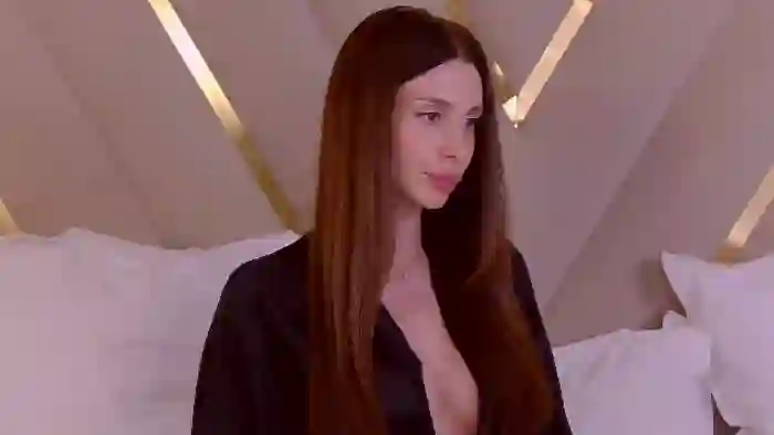 maria-flynt