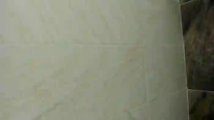 mia-and-eva-whatsson