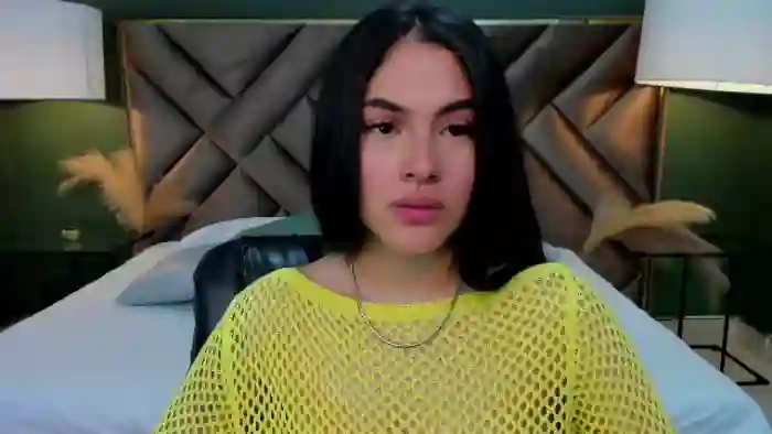 mia-elowen