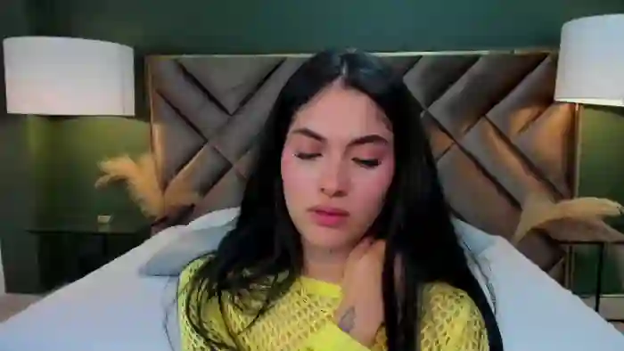 mia-elowen