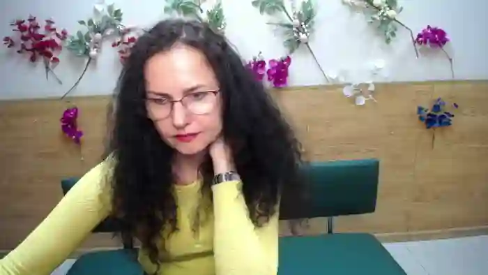 miroslava-happi