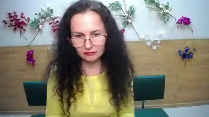 miroslava-happi