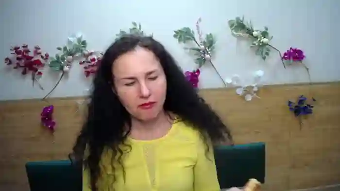 miroslava-happi