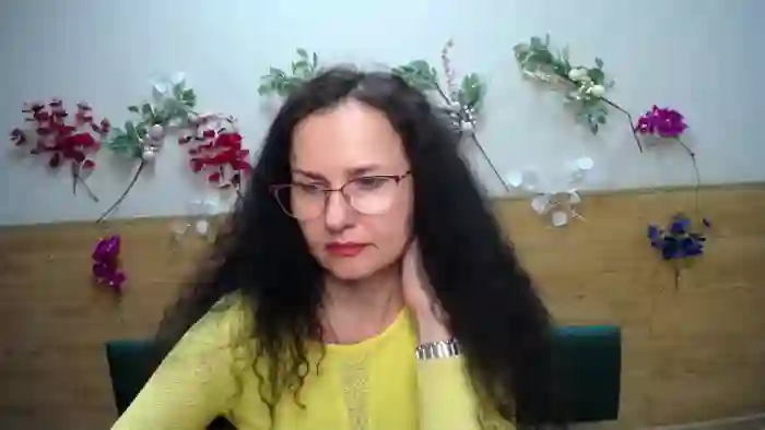 miroslava-happi