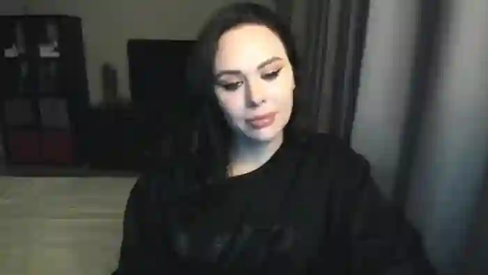 molly-chase