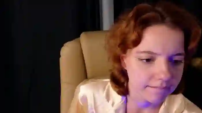 myra-neal