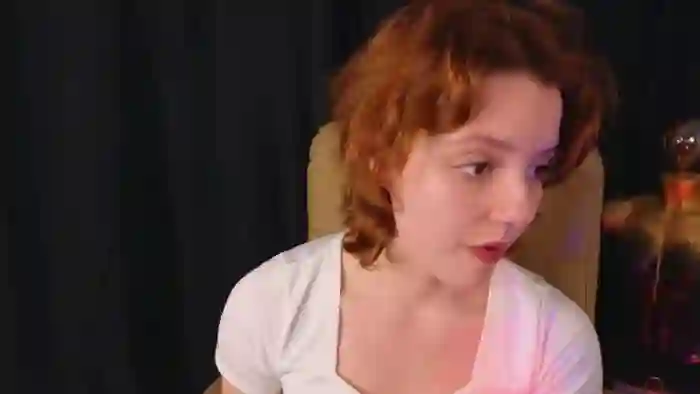 myra-neal