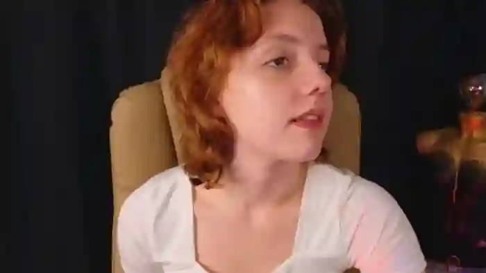 myra-neal