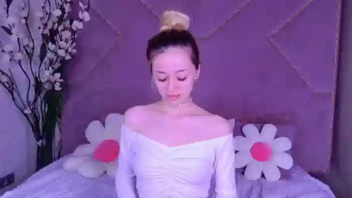 nastya-paula