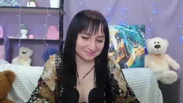 nina-flawlees