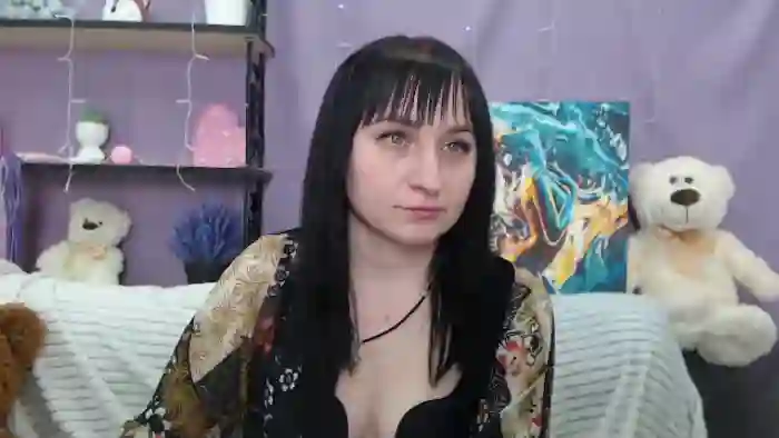 nina-flawlees