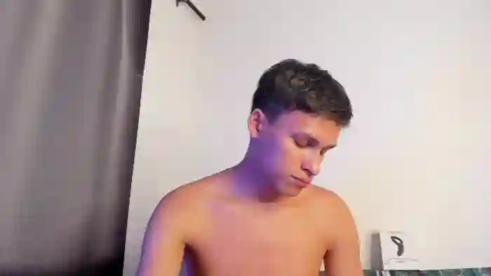 james-owenn