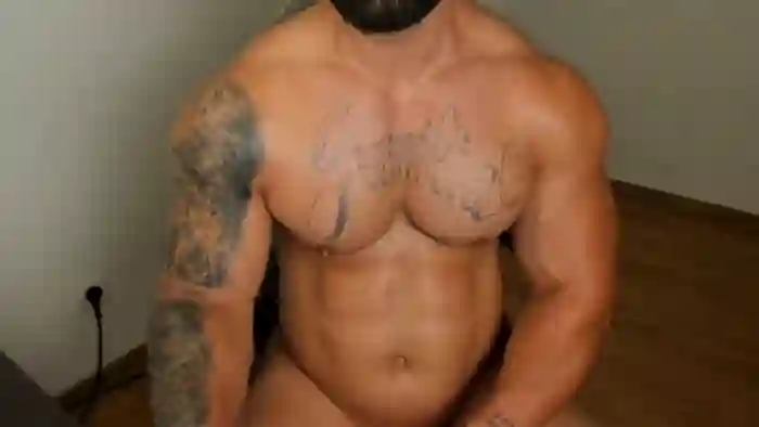 jaxon-hunk