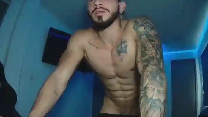 jey-ramsess