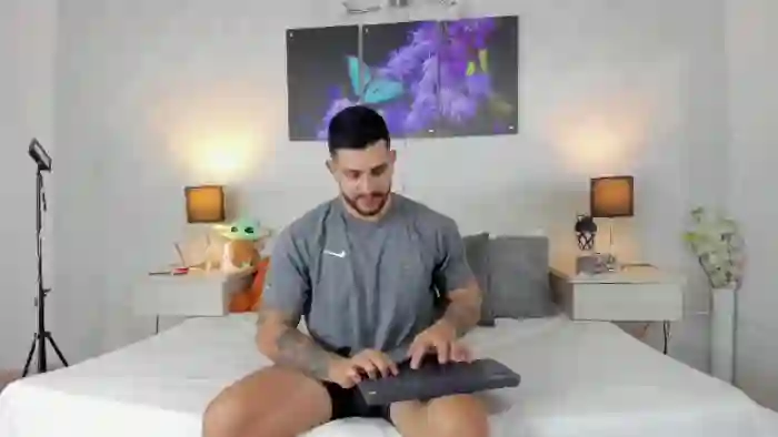 kyle-north
