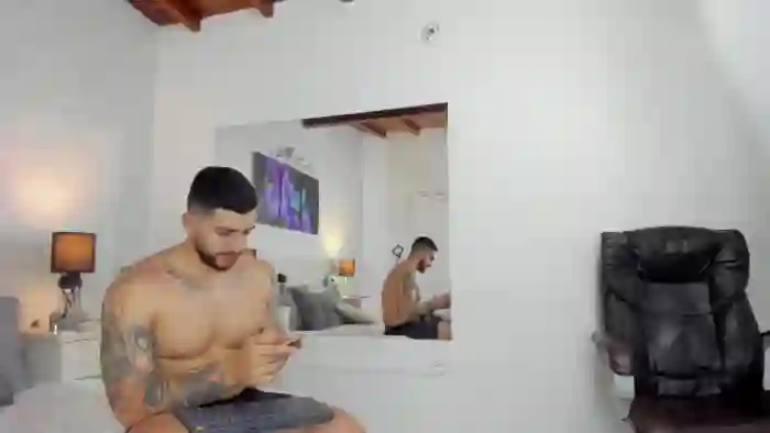 kyle-north