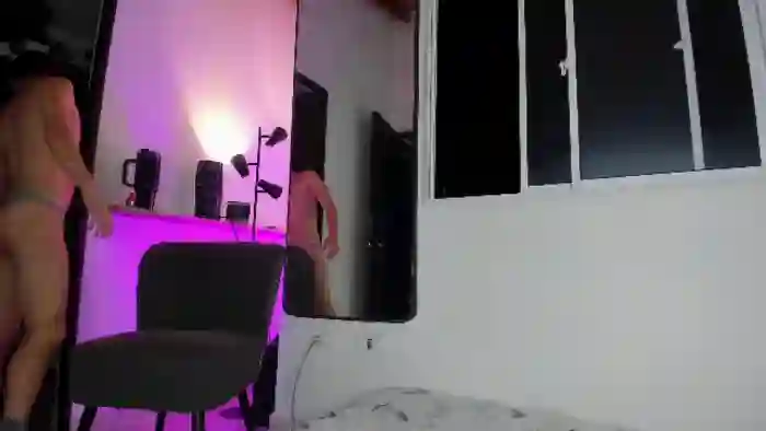 luke-hardy-and-cristian-ford