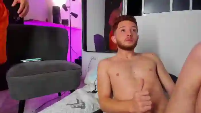 luke-hardy-and-cristian-ford