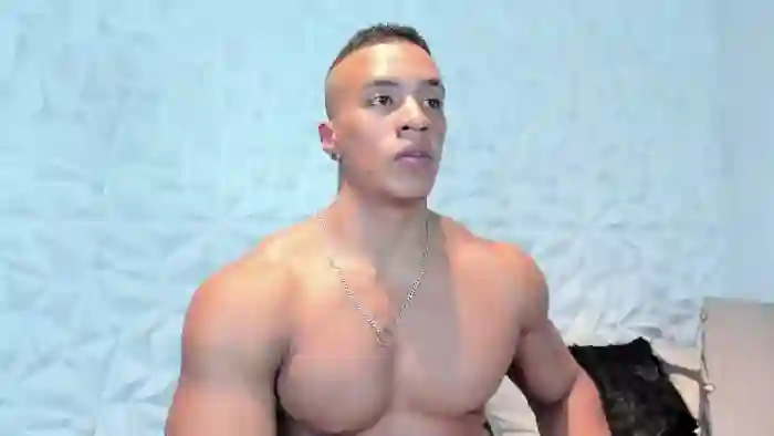 markus-kane