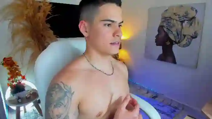 matt-andersson