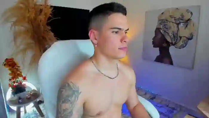 matt-andersson