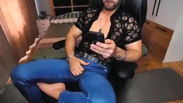 mike-abbs
