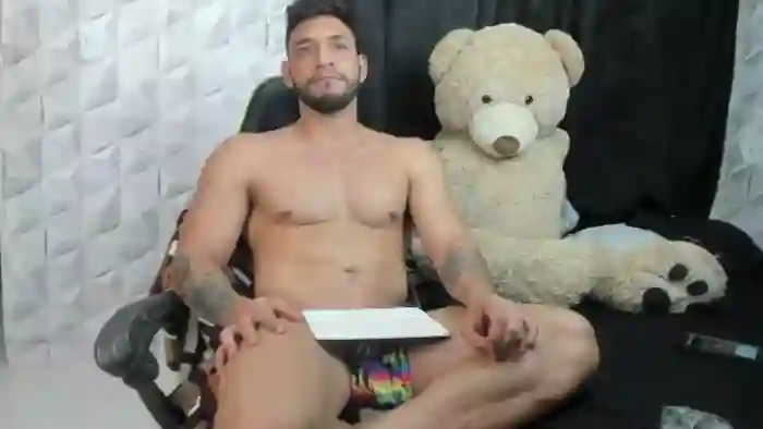 mike-smitth