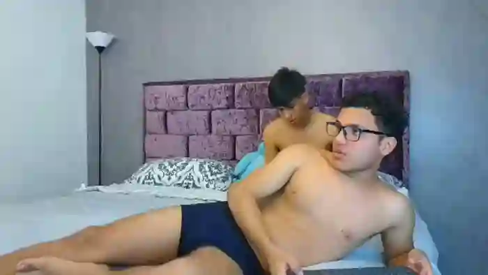 milo-and-zack-and-bruno-and-bryan