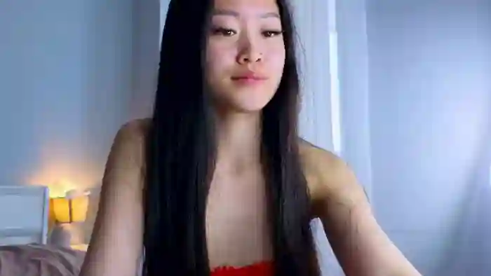 gabriella-pellegrini