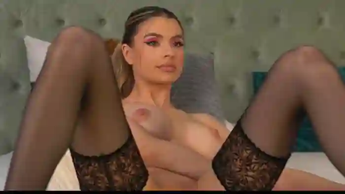 hailey-madow