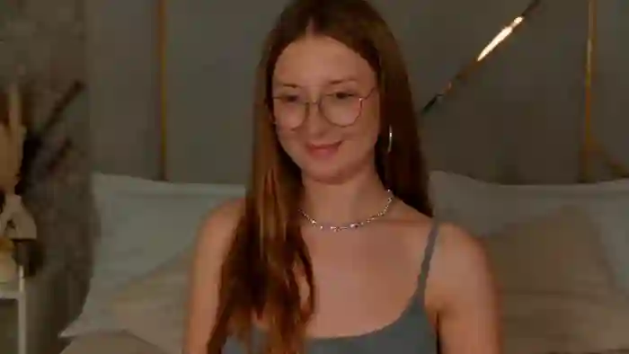 imogen-blare