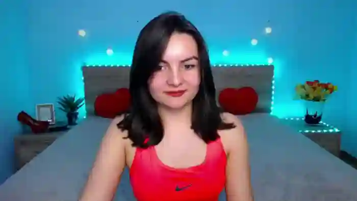 jasmine-asha