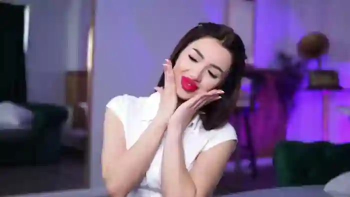 jenna-day