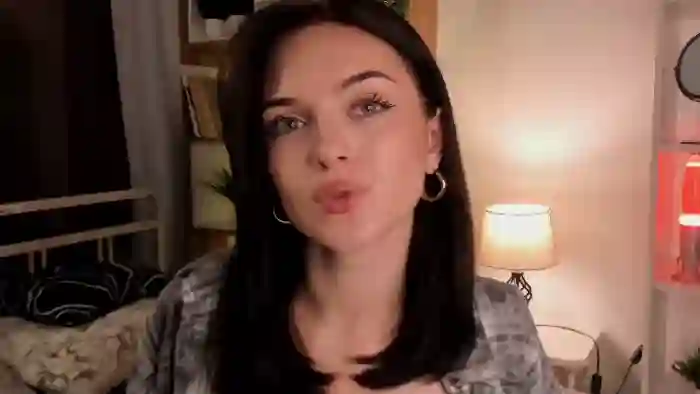 juliana-catlow