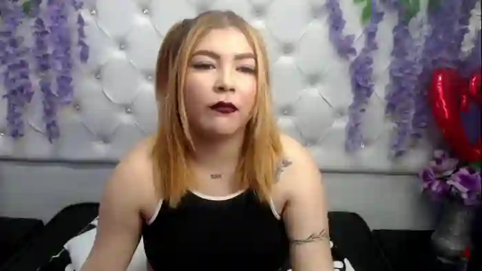 julietha-sexy