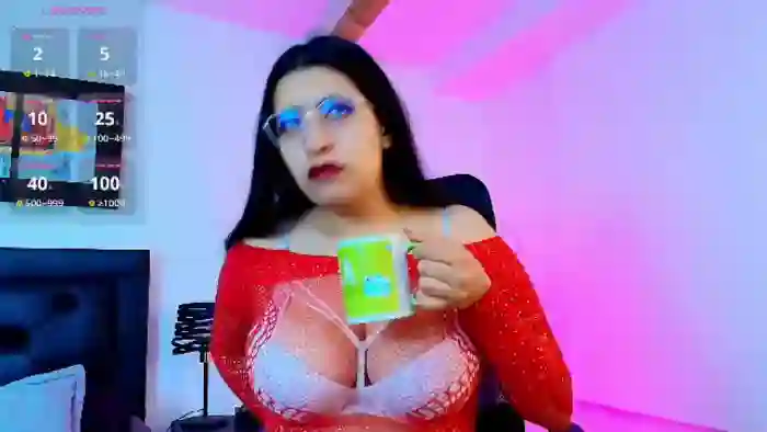 kamile-nilsen