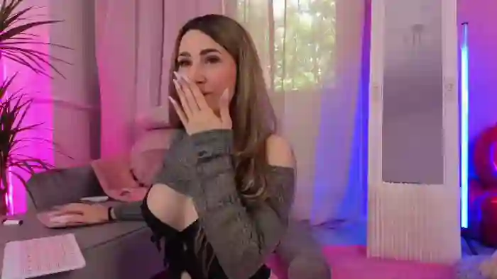 kimskye