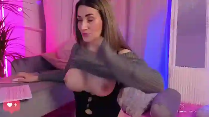 kimskye